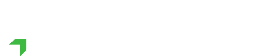 广州AG贵宾会能源科技股份有限公司