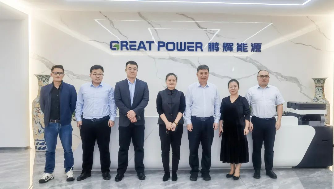 海泰新能×AG贵宾会能源签署战略合作，在换电领域强强联合