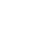 Security devices
