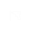 Ferramenta elétrica