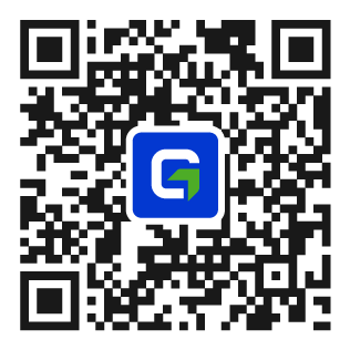 AG贵宾会能源视频号