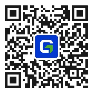 AG贵宾会储能