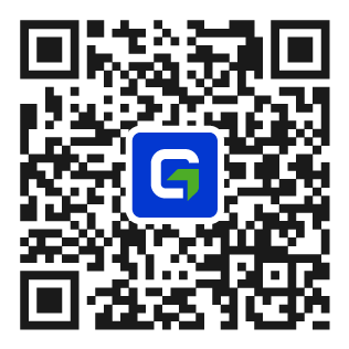 AG贵宾会能源