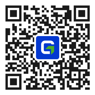 AG贵宾会能源