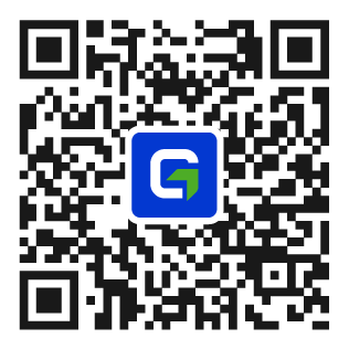 AG贵宾会储能