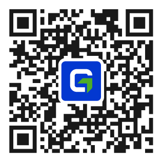 AG贵宾会能源视频号